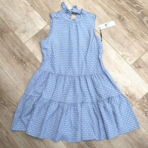 NWT Calvin Klein Dress 8